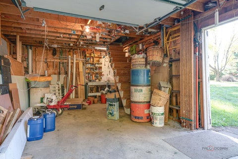 Tiny photo for 8654 Richardson Road, Spring Grove, IL 60081 (MLS # 12796953)