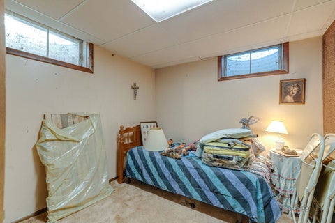 Tiny photo for 8654 Richardson Road, Spring Grove, IL 60081 (MLS # 12796953)
