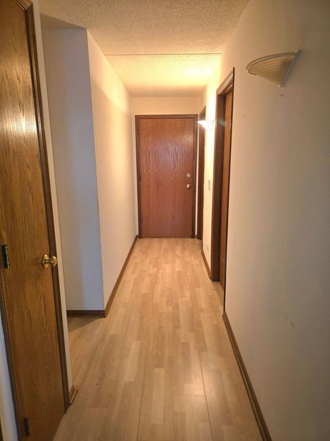Tiny photo for 6526 W Irving Park Road #505, Chicago, IL 60634 (MLS # 12629863)