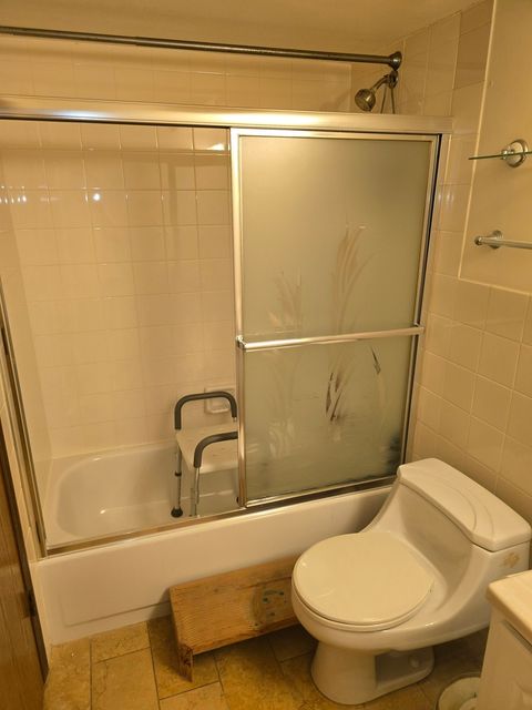 Tiny photo for 6526 W Irving Park Road #505, Chicago, IL 60634 (MLS # 12629863)