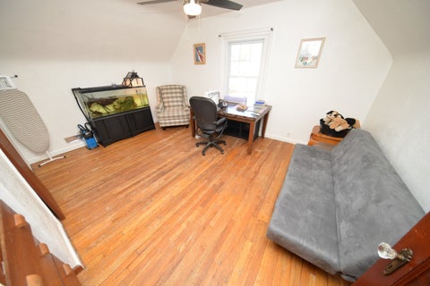 Tiny photo for 1501 Viola Avenue, Mt Vernon, IL 62864 (MLS # 12710148)