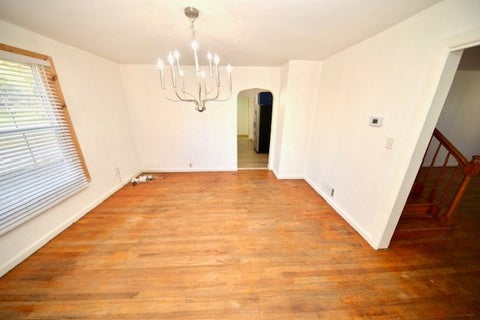 Tiny photo for 1501 Viola Avenue, Mt Vernon, IL 62864 (MLS # 12710148)
