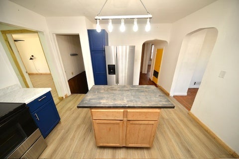 Tiny photo for 1501 Viola Avenue, Mt Vernon, IL 62864 (MLS # 12710148)