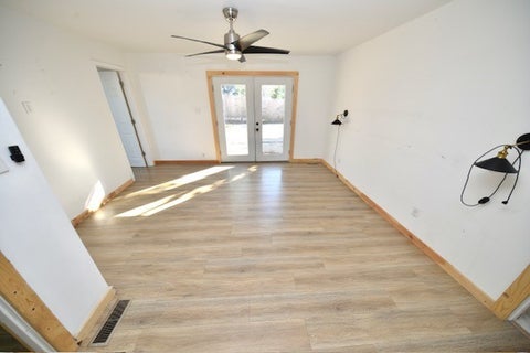 Tiny photo for 1501 Viola Avenue, Mt Vernon, IL 62864 (MLS # 12710148)