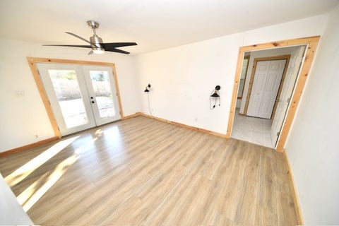 Tiny photo for 1501 Viola Avenue, Mt Vernon, IL 62864 (MLS # 12710148)