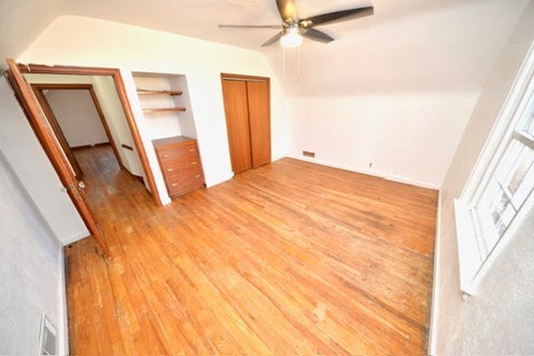 Tiny photo for 1501 Viola Avenue, Mt Vernon, IL 62864 (MLS # 12710148)