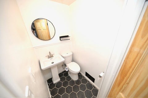 Tiny photo for 1501 Viola Avenue, Mt Vernon, IL 62864 (MLS # 12710148)