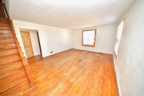 Tiny photo for 1501 Viola Avenue, Mt Vernon, IL 62864 (MLS # 12710148)
