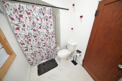 Tiny photo for 1501 Viola Avenue, Mt Vernon, IL 62864 (MLS # 12710148)