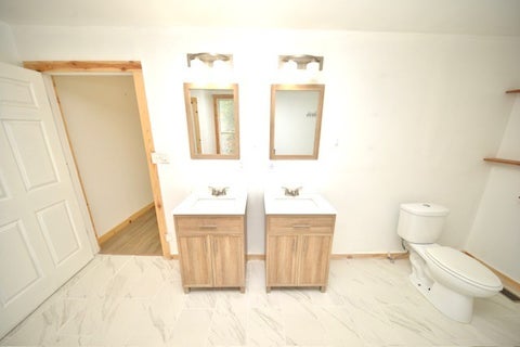 Tiny photo for 1501 Viola Avenue, Mt Vernon, IL 62864 (MLS # 12710148)