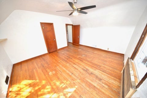 Tiny photo for 1501 Viola Avenue, Mt Vernon, IL 62864 (MLS # 12710148)