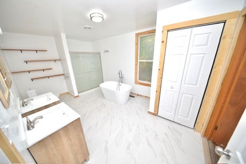 Tiny photo for 1501 Viola Avenue, Mt Vernon, IL 62864 (MLS # 12710148)