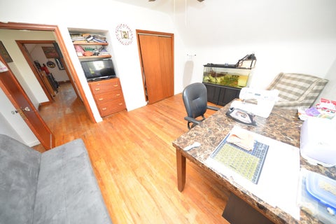 Tiny photo for 1501 Viola Avenue, Mt Vernon, IL 62864 (MLS # 12710148)
