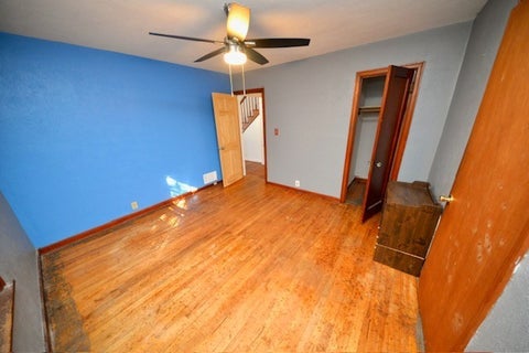 Tiny photo for 1501 Viola Avenue, Mt Vernon, IL 62864 (MLS # 12710148)