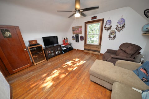 Tiny photo for 1501 Viola Avenue, Mt Vernon, IL 62864 (MLS # 12710148)