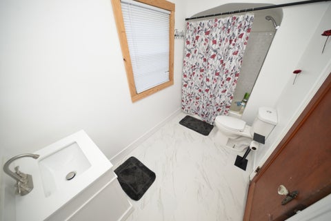 Tiny photo for 1501 Viola Avenue, Mt Vernon, IL 62864 (MLS # 12710148)