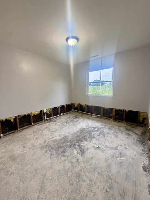 Tiny photo for 212 HARWOOD Drive, Bolingbrook, IL 60440 (MLS # 12765921)