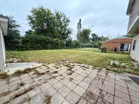 Tiny photo for 212 HARWOOD Drive, Bolingbrook, IL 60440 (MLS # 12765921)