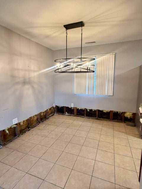 Tiny photo for 212 HARWOOD Drive, Bolingbrook, IL 60440 (MLS # 12765921)