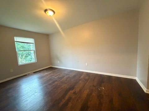 Tiny photo for 212 HARWOOD Drive, Bolingbrook, IL 60440 (MLS # 12765921)