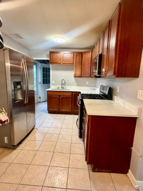 Tiny photo for 212 HARWOOD Drive, Bolingbrook, IL 60440 (MLS # 12765921)