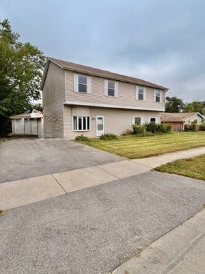 212 HARWOOD DR, BOLINGBROOK, IL 60440 - Image b19b0d84aaa9ecfeca5889e6efc53feb/380972751