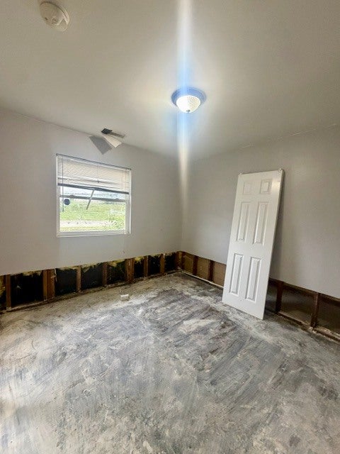 212 HARWOOD Drive