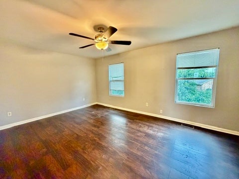Tiny photo for 212 HARWOOD Drive, Bolingbrook, IL 60440 (MLS # 12765921)