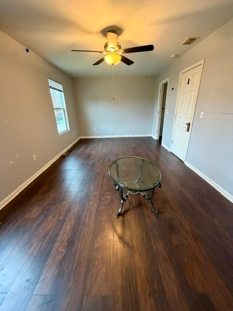 Tiny photo for 212 HARWOOD Drive, Bolingbrook, IL 60440 (MLS # 12765921)