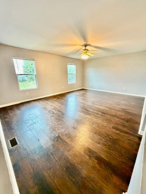 Tiny photo for 212 HARWOOD Drive, Bolingbrook, IL 60440 (MLS # 12765921)