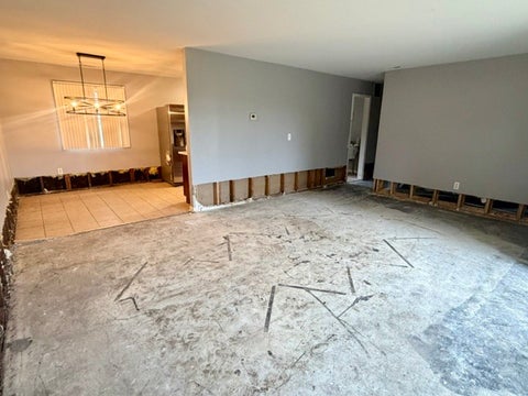 Tiny photo for 212 HARWOOD Drive, Bolingbrook, IL 60440 (MLS # 12765921)