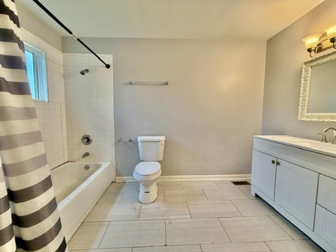 Tiny photo for 212 HARWOOD Drive, Bolingbrook, IL 60440 (MLS # 12765921)