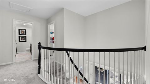 Tiny photo for Naperville, IL 60565 (MLS # 12598224)