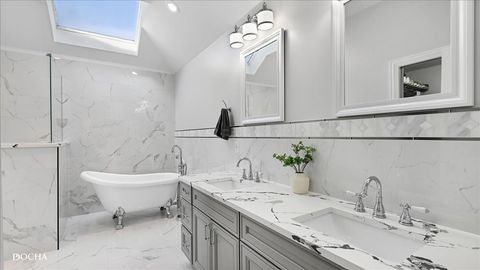 Tiny photo for Naperville, IL 60565 (MLS # 12598224)