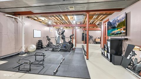 Tiny photo for Naperville, IL 60565 (MLS # 12598224)