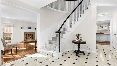 Tiny photo for Naperville, IL 60565 (MLS # 12598224)