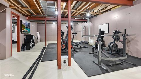 Tiny photo for Naperville, IL 60565 (MLS # 12598224)