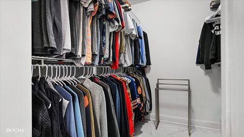 Tiny photo for Naperville, IL 60565 (MLS # 12598224)