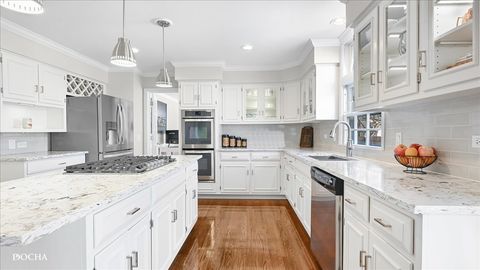 Tiny photo for Naperville, IL 60565 (MLS # 12598224)