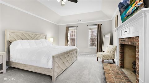 Tiny photo for Naperville, IL 60565 (MLS # 12598224)