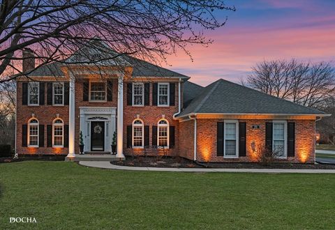 Photo of Naperville, IL 60565 (MLS # 12598224)