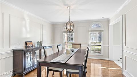 Tiny photo for Naperville, IL 60565 (MLS # 12598224)