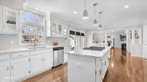 Tiny photo for Naperville, IL 60565 (MLS # 12598224)