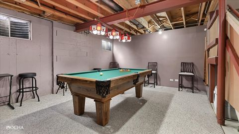 Tiny photo for Naperville, IL 60565 (MLS # 12598224)