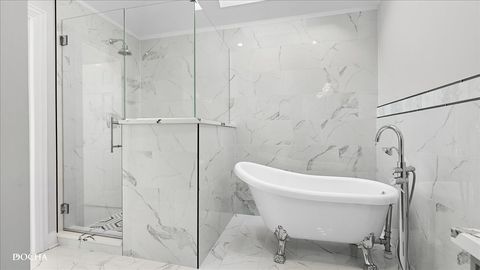 Tiny photo for Naperville, IL 60565 (MLS # 12598224)