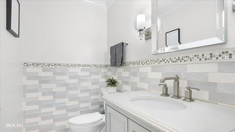 Tiny photo for Naperville, IL 60565 (MLS # 12598224)