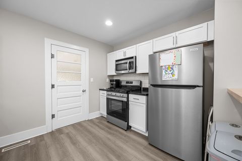 Tiny photo for 1516 Lake Street, Kewanee, IL 61443 (MLS # 12612319)