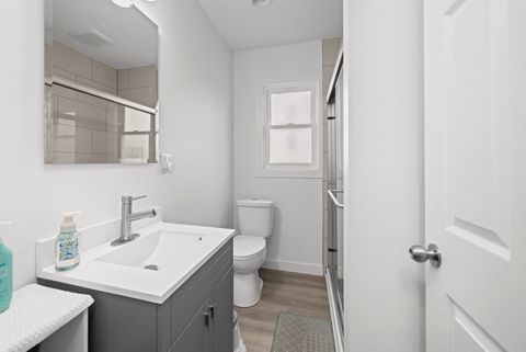 Tiny photo for 1516 Lake Street, Kewanee, IL 61443 (MLS # 12612319)