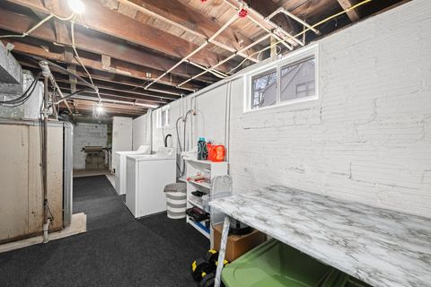 Tiny photo for 1516 Lake Street, Kewanee, IL 61443 (MLS # 12612319)