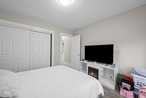 Tiny photo for 1516 Lake Street, Kewanee, IL 61443 (MLS # 12612319)